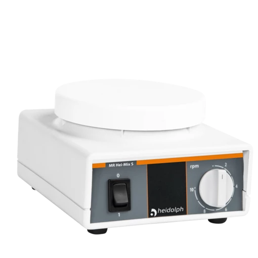 Heidolph Instruments